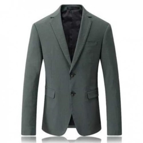 Corporate Uniform