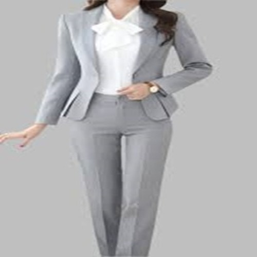 Corporate Uniform