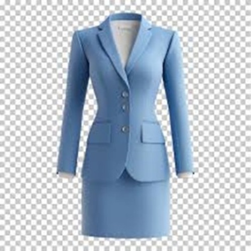 Corporate Uniform - Feature: Washable