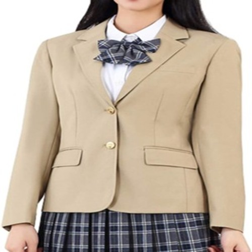 Corporate Uniform
