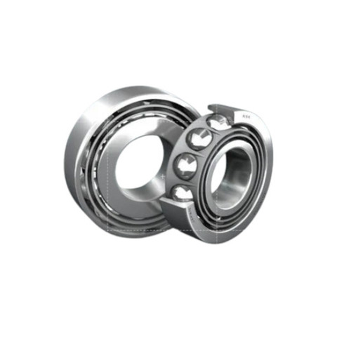 Ball Screw Support Bearing