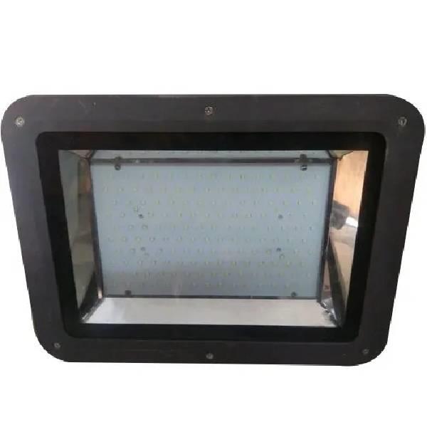 1450 Watts Flood Light