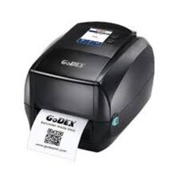 Godex Barcode Printer