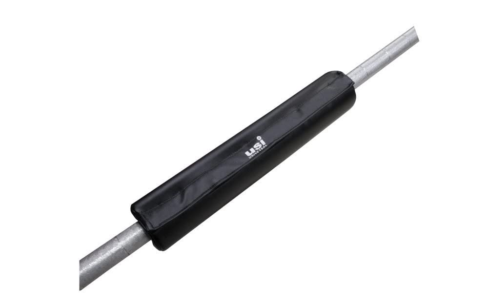 Barbell Squat Pad