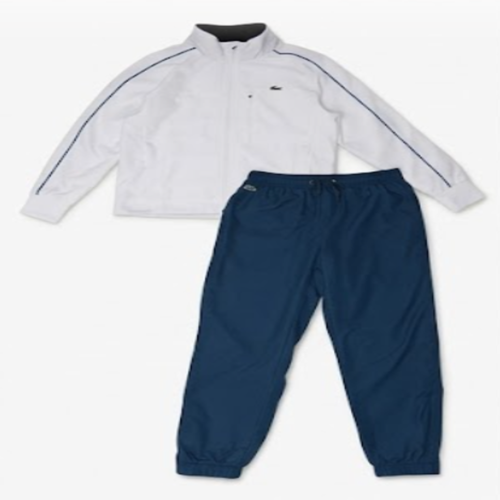 Children and Kids Track Suits