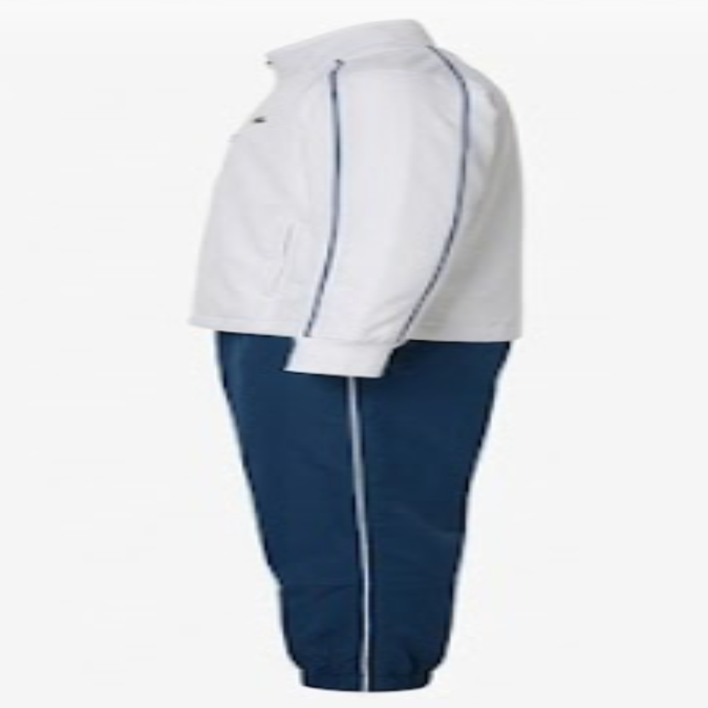 Children and Kids Track Suits