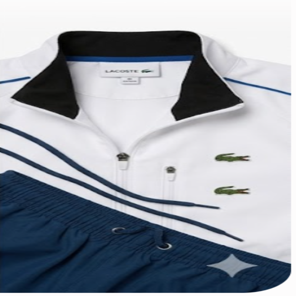 Children and Kids Track Suits
