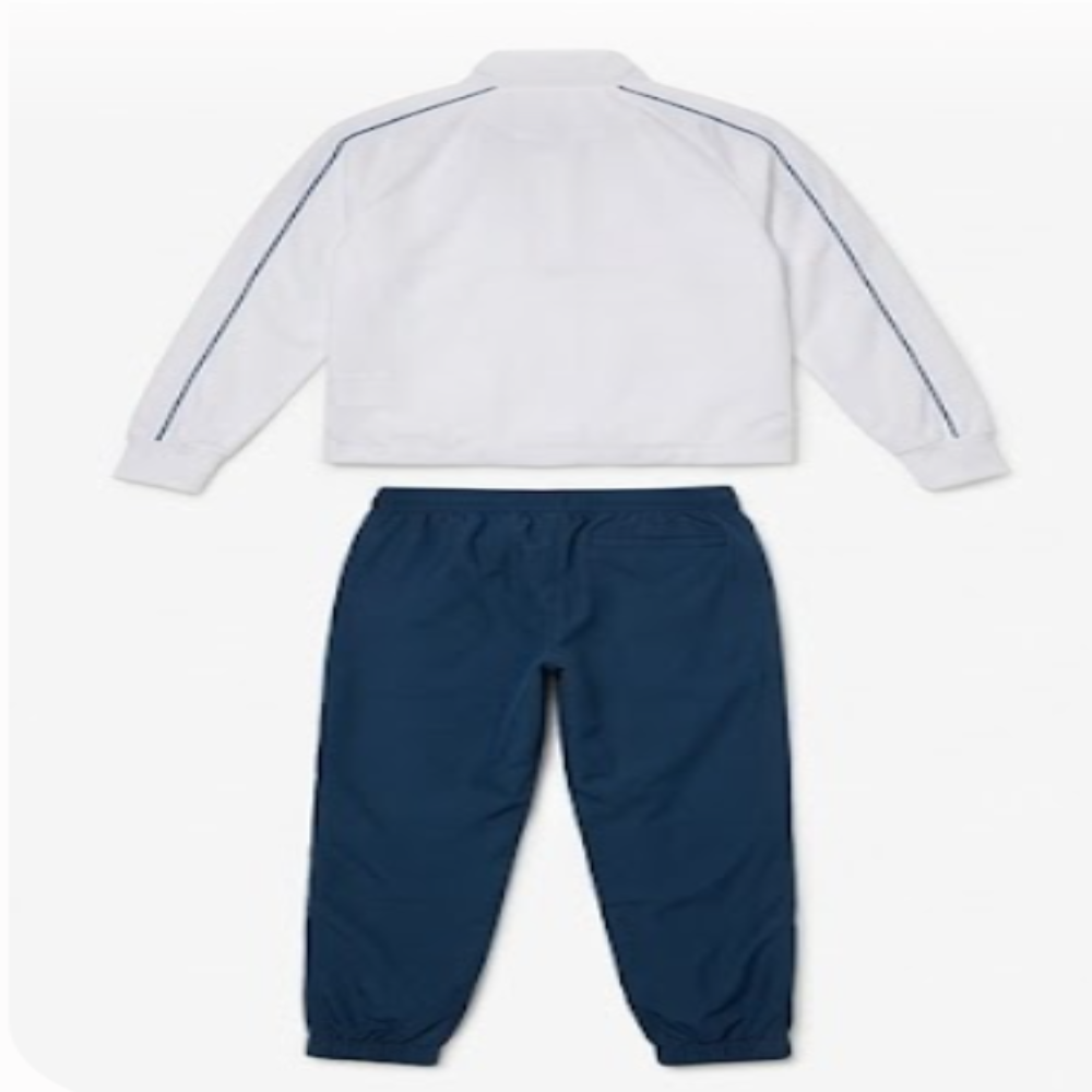 Children and Kids Track Suits