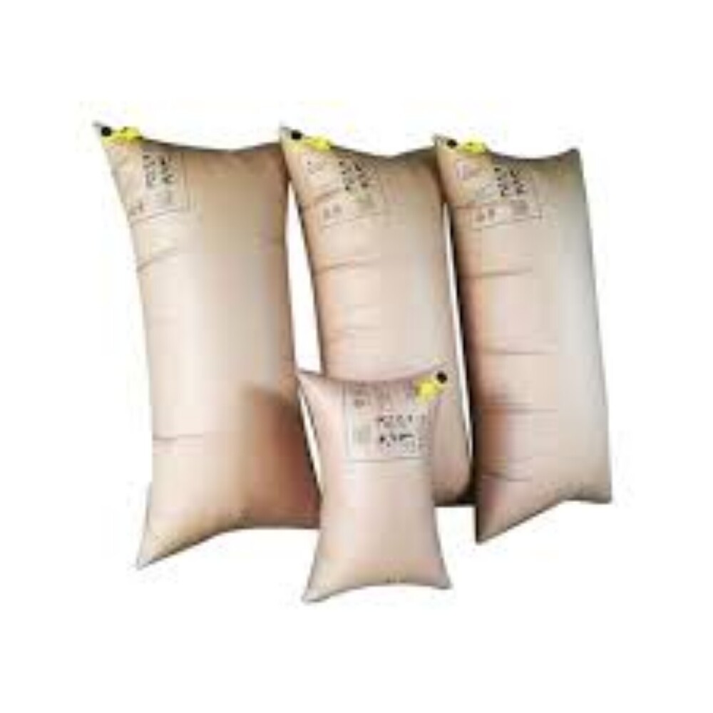 Industrial Dunnage Bags