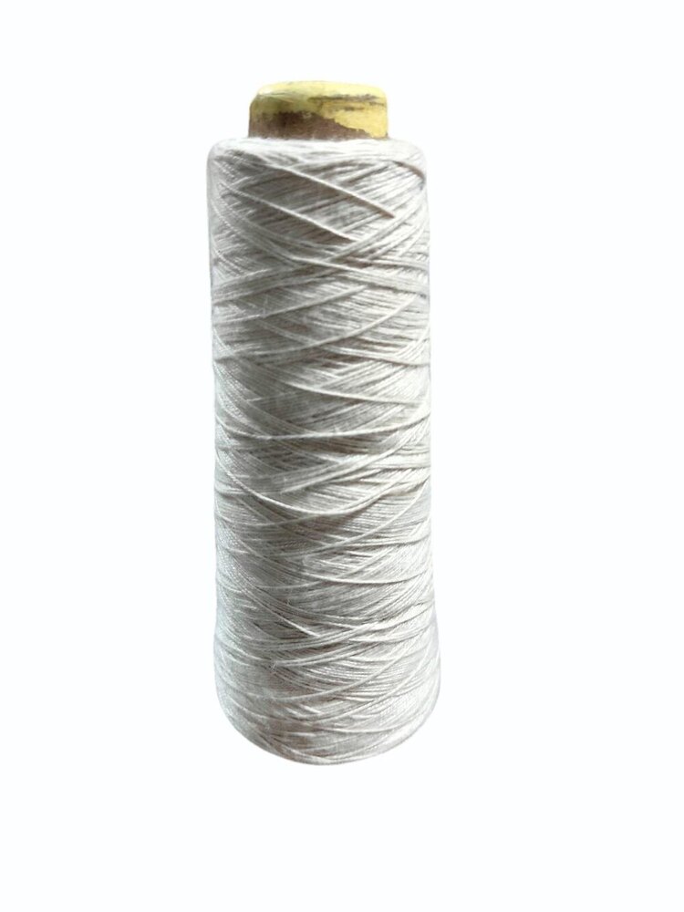 Combed Cotton Yarn - Attributes: Light In Weight