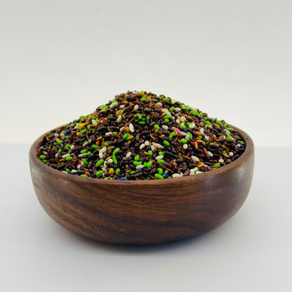 Choco Bite Mukhwas