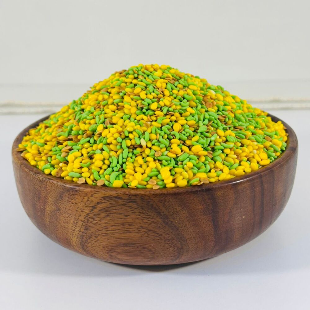 Hydrabadi Mukhwas