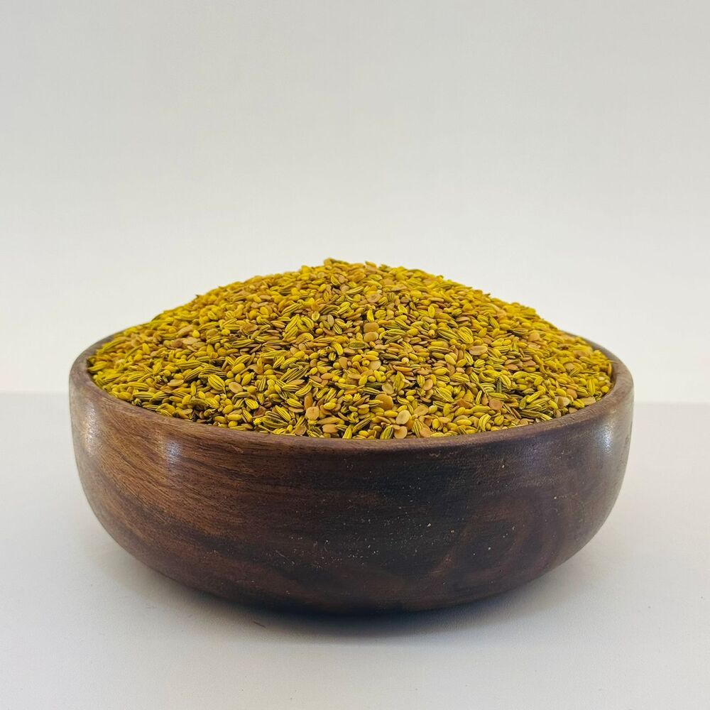 Jamnagari Mukhwas