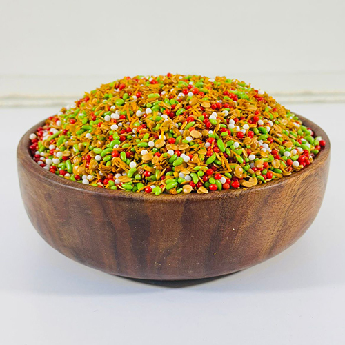 Kesar Kali Mukhwas