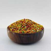 Rainbow Mukhwas