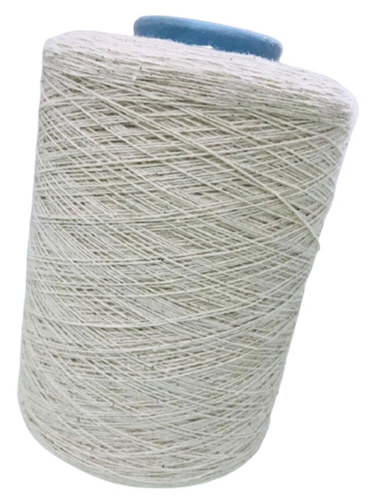 Carded Cotton Yarn