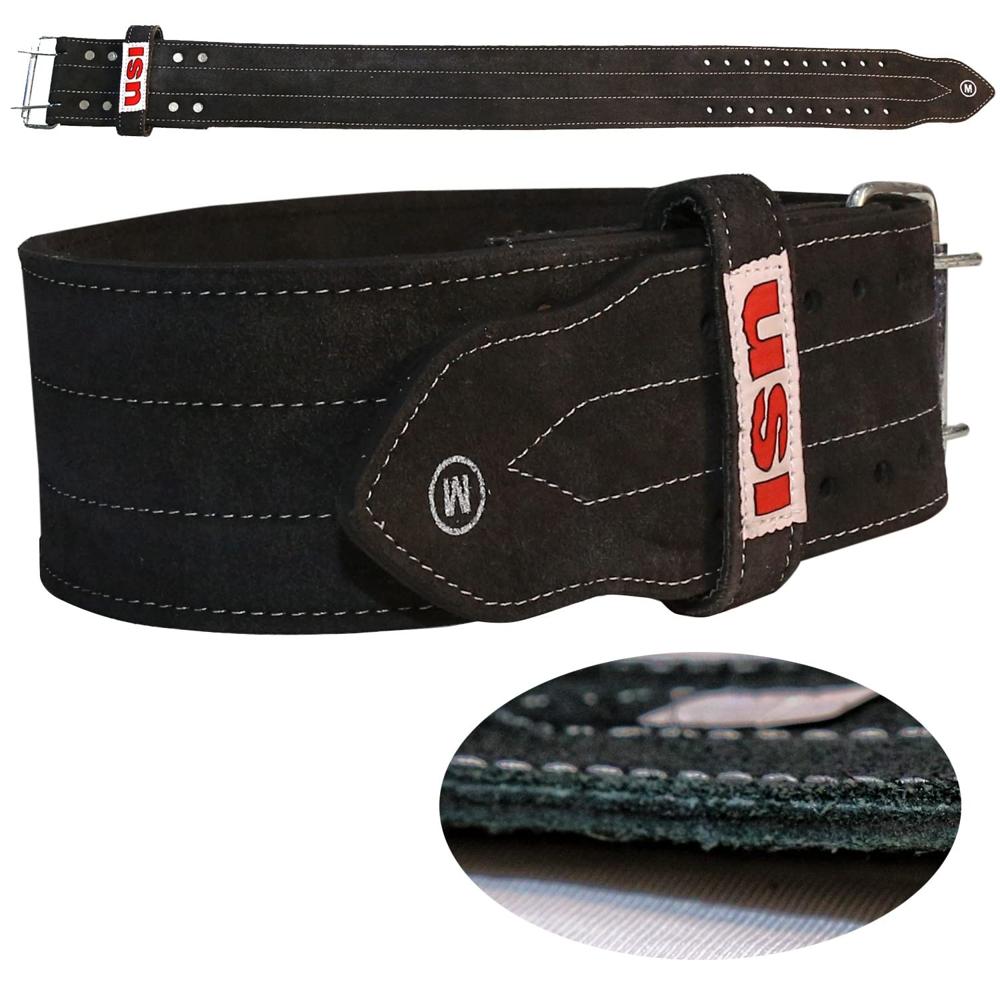 USI WEIGHT LIFTING BELT