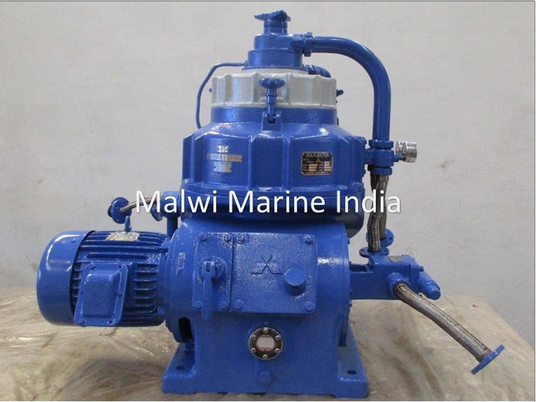 MITSUBISHI - SJ11T - SJ15T - SJ16T - SJ20T - OIL PURIFIER SEPARATOR