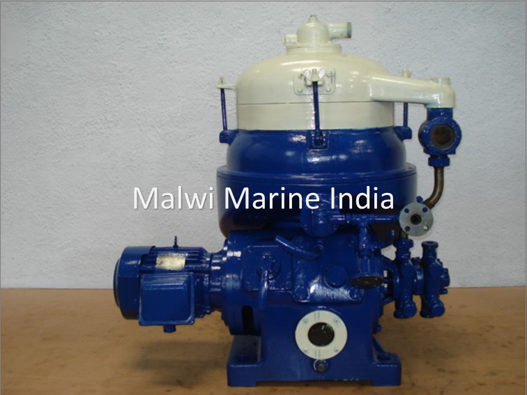 MITSUBISHI - SJ700 - SJ2000 - SJ3000 - SJ4000 - SJ6000 - OIL PURIFIER SEPARATOR
