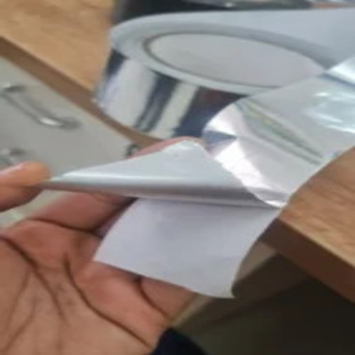 Aluminium Adhesive Tape
