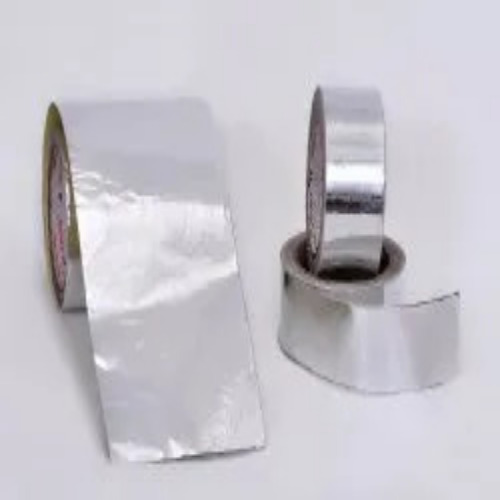 Aluminium Adhesive Tape