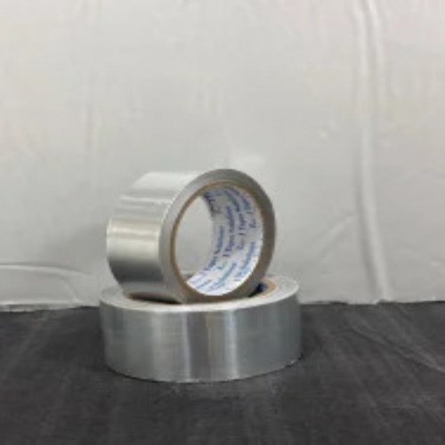 Aluminium Adhesive Tape