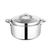 DELIGHT DOUBLE WALL CASSEROLE