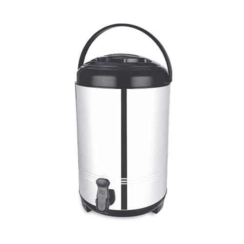 Stainless Steel Water Jug