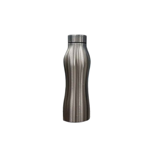 Flora Water Bottle