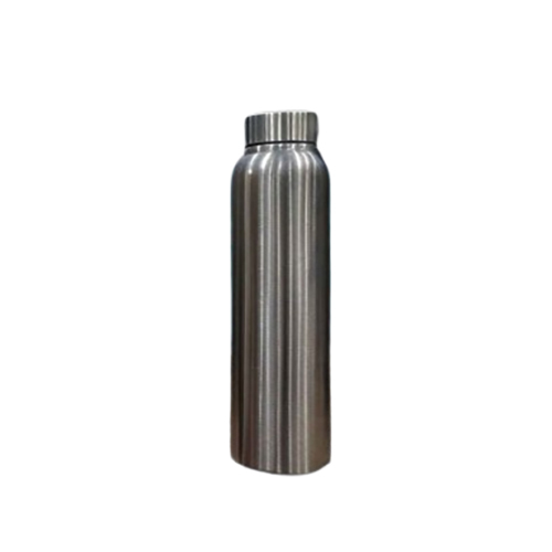 Classic Water Bottle
