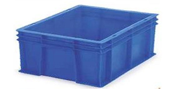 43200 CC & FB Crate