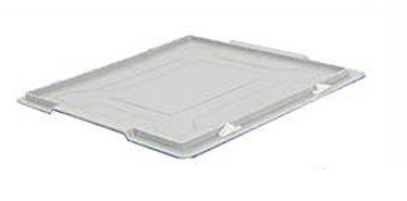 LID 4300 CC Crate Lid