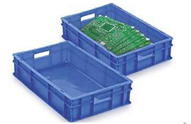 53100 CHCC & Crate