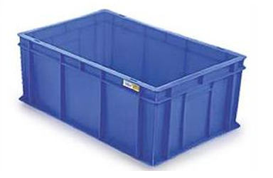 53200 CHCC & FB Crate