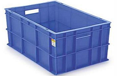 53250 CHCC & FB0 Crate
