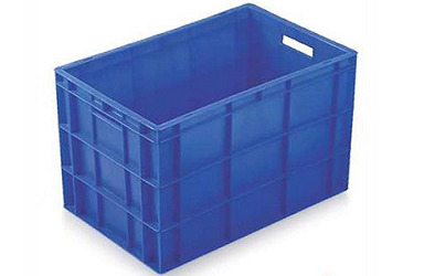 53360 CHCC & FB Crate