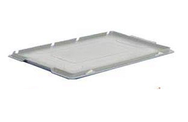LID 5300 Plastic Crate