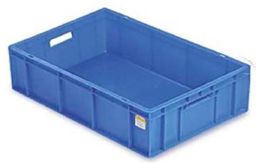 64180 Crate