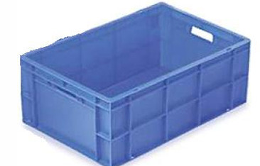 64245 Crate