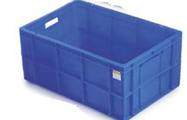 64285 Crate