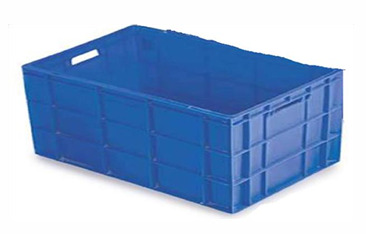 64375 Crate