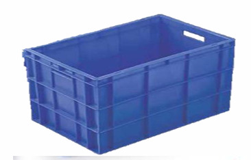 64425 Crate
