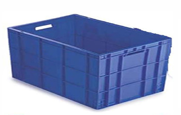 64485 Crate