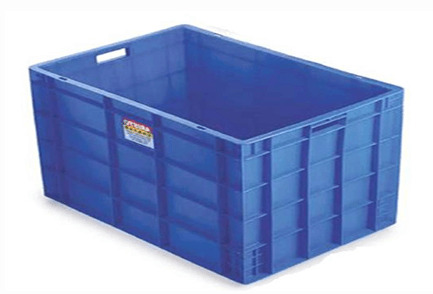6545485 Maha Jumbo Crate