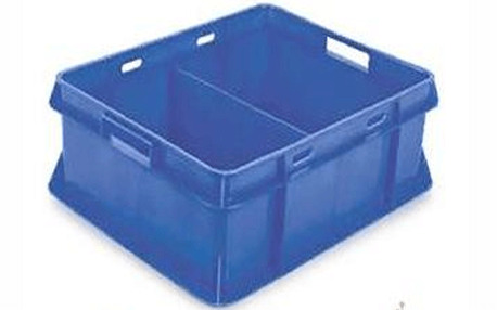 4737163 Dairy Crate