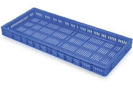 73070 TP (RIBBON FISH) General Crate