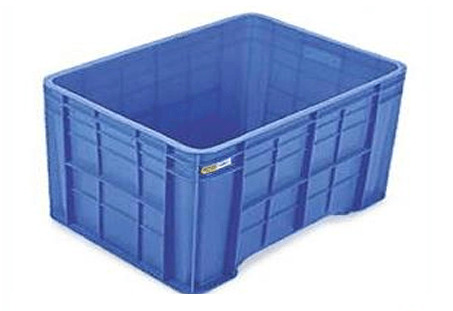 53342 CH Crate