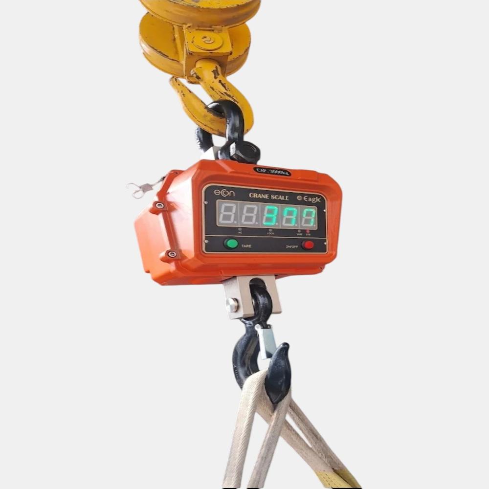 Crane Scale