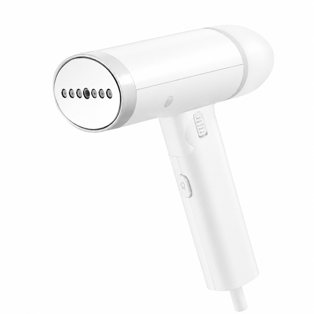 JETSTREAM Foldable Garment steamer for clothes