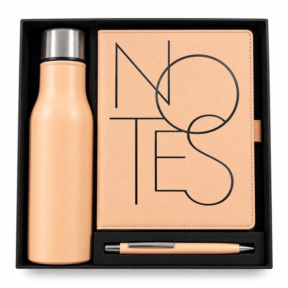 NOTES gift set Diwali Special Discount
